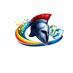 Titan Converter logo